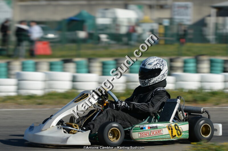 DSC_9209.jpg