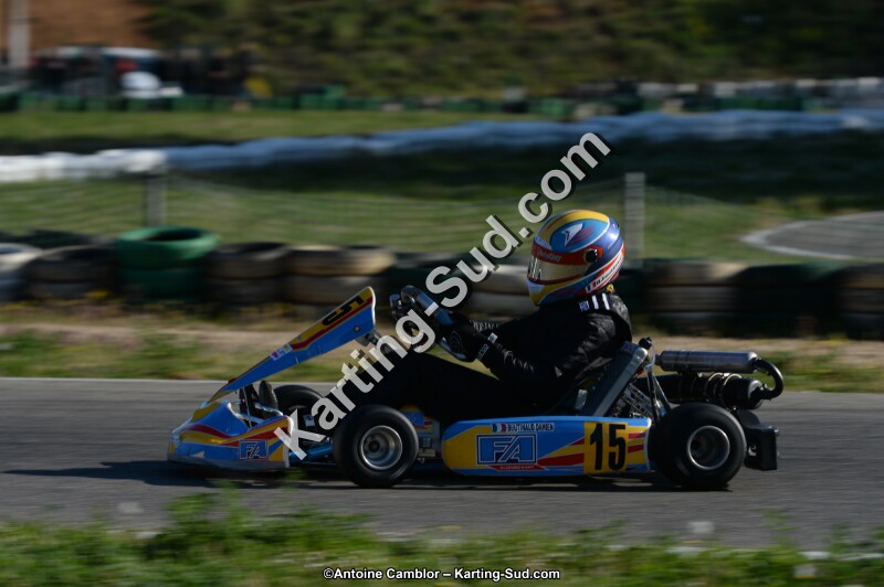 DSC_9212.jpg