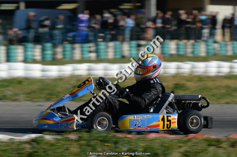 DSC_9213.jpg