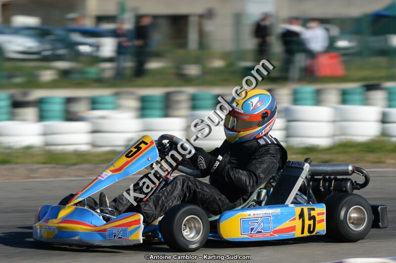DSC_9214.jpg