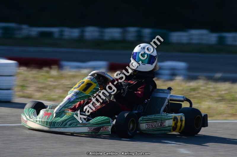 DSC_9221.jpg
