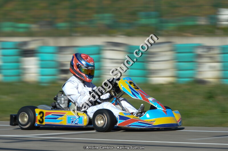 DSC_9241.jpg