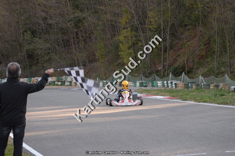 DSC_9255.jpg