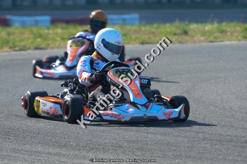 DSC_9269.jpg