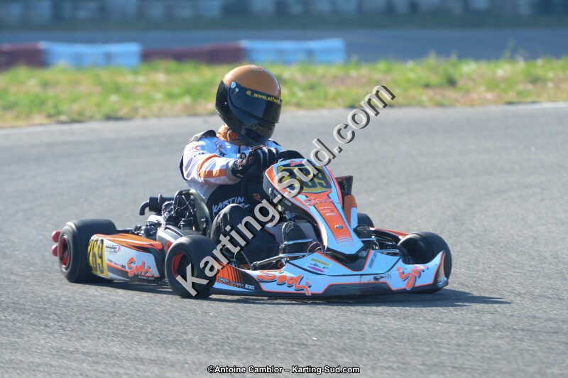 DSC_9270.jpg