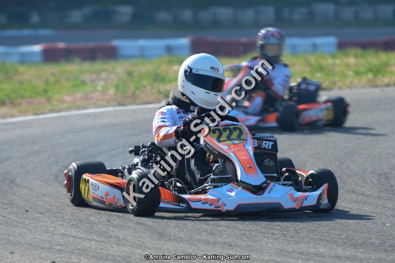 DSC_9271.jpg