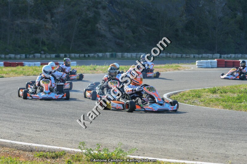 DSC_9277.jpg
