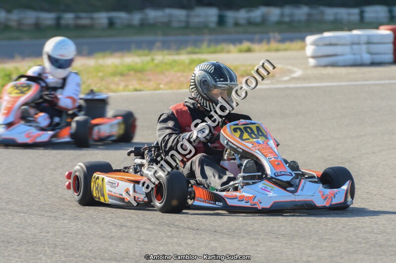 DSC_9289.jpg