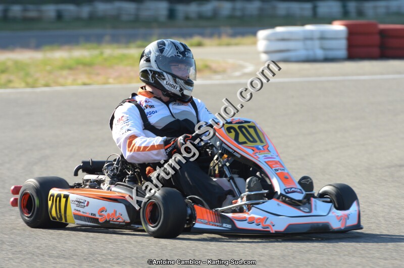 DSC_9294.jpg