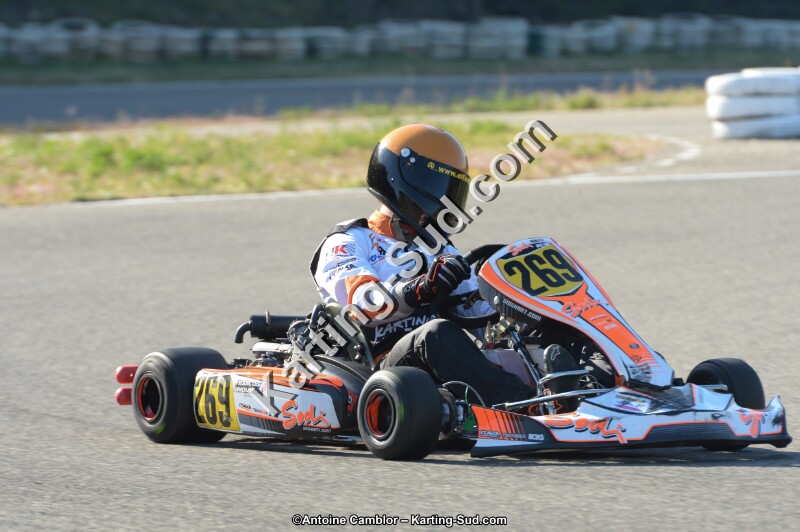 DSC_9295.jpg