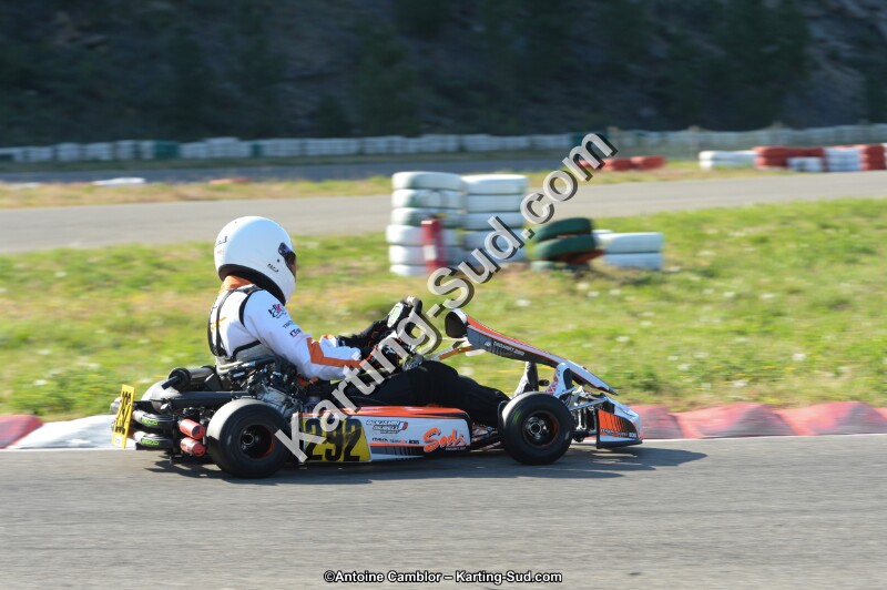 DSC_9297.jpg