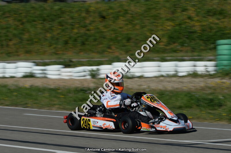 DSC_9298.jpg