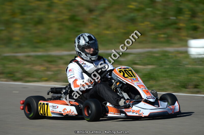 DSC_9310.jpg