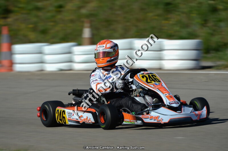DSC_9311.jpg
