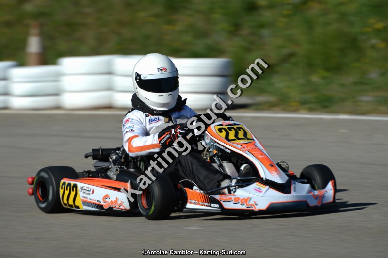 DSC_9313.jpg
