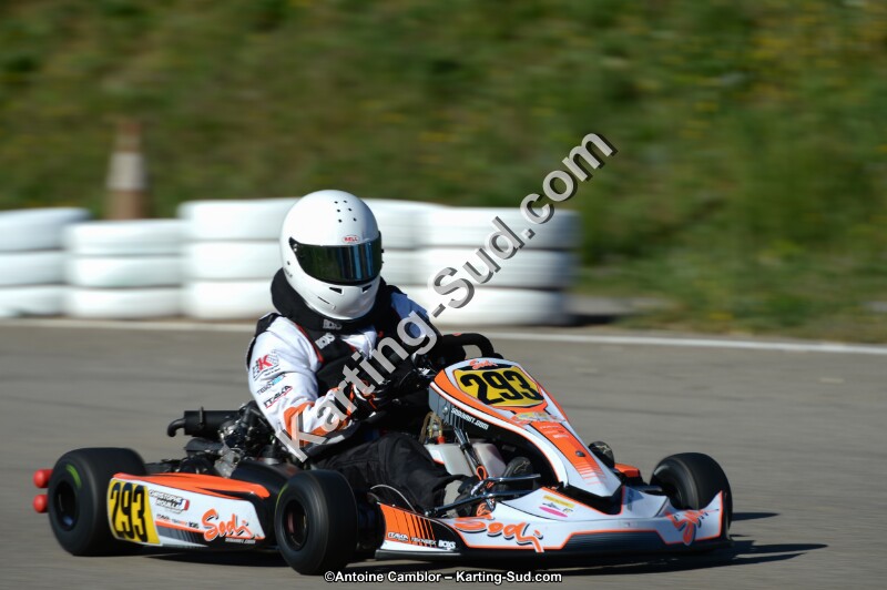 DSC_9315.jpg