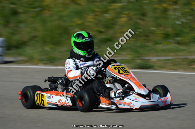 DSC_9316.jpg