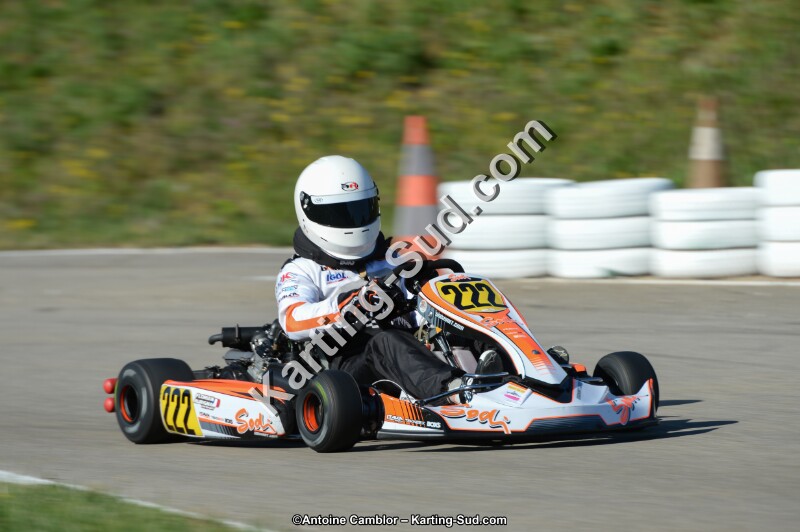 DSC_9318.jpg