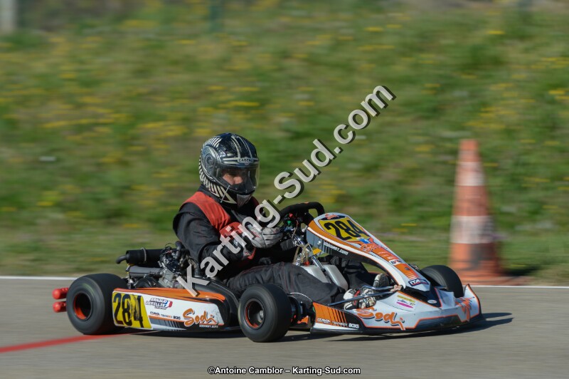 DSC_9335.jpg