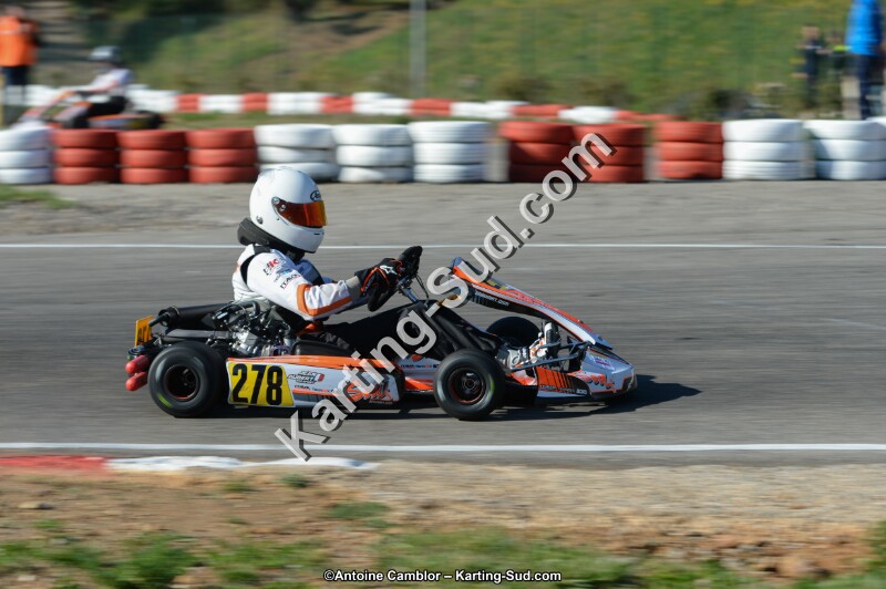 DSC_9343.jpg