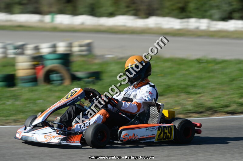 DSC_9348.jpg