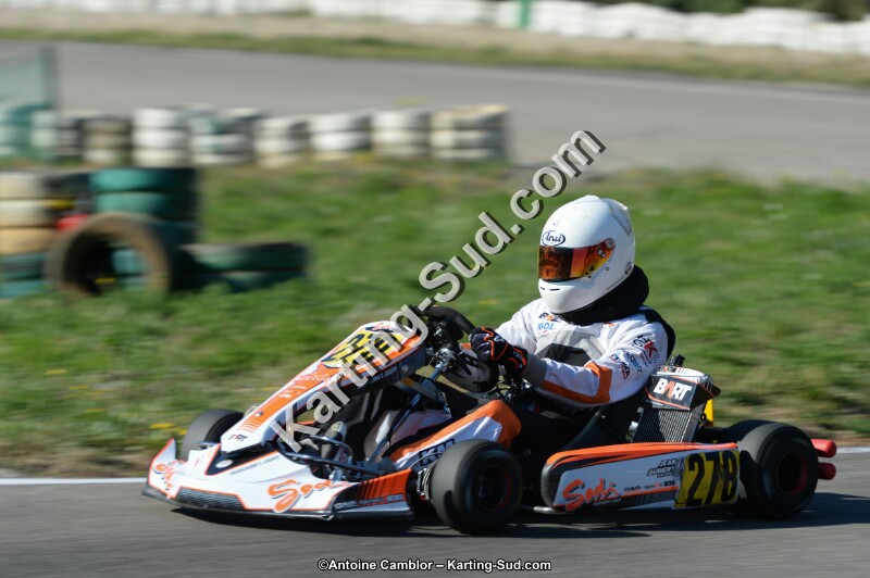 DSC_9359.jpg