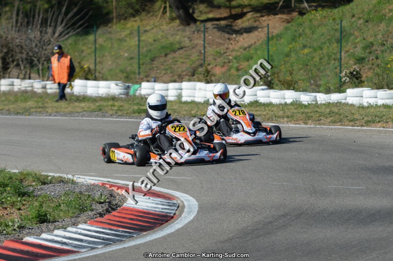 DSC_9362.jpg