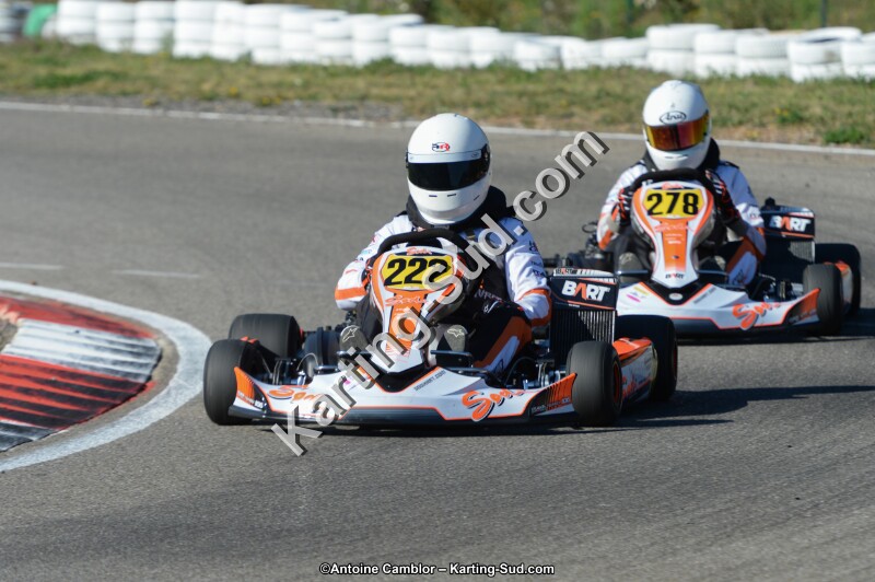 DSC_9363.jpg
