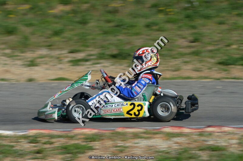 DSC_9367.jpg
