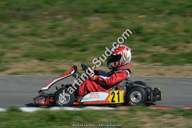 DSC_9368.jpg