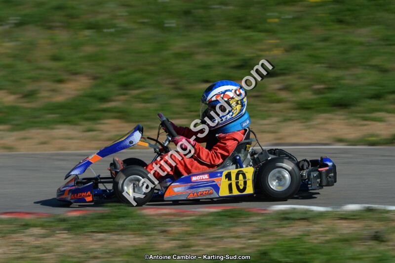 DSC_9369.jpg