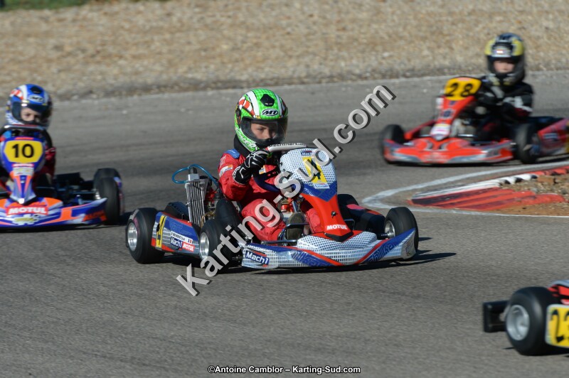 DSC_9380.jpg