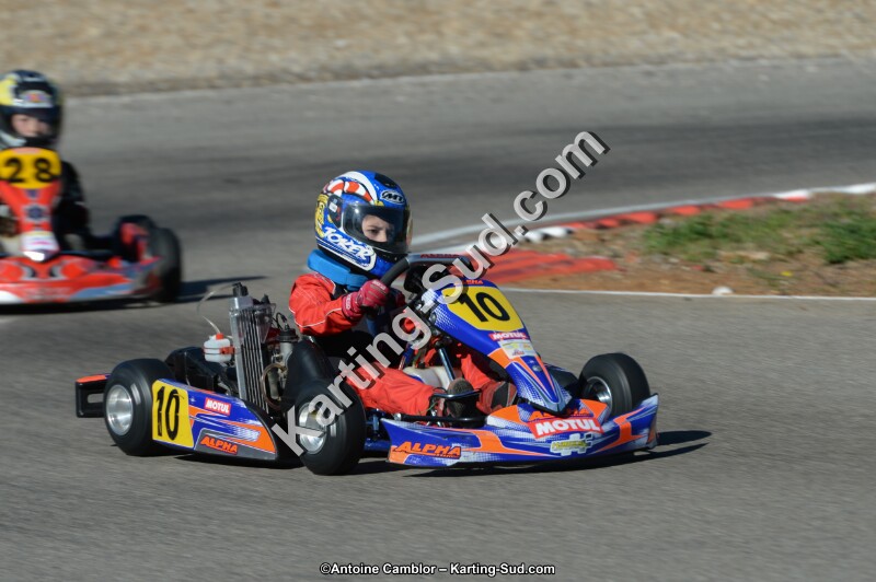 DSC_9381.jpg