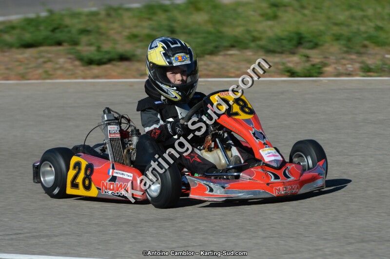 DSC_9382.jpg