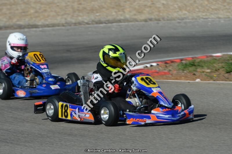 DSC_9383.jpg