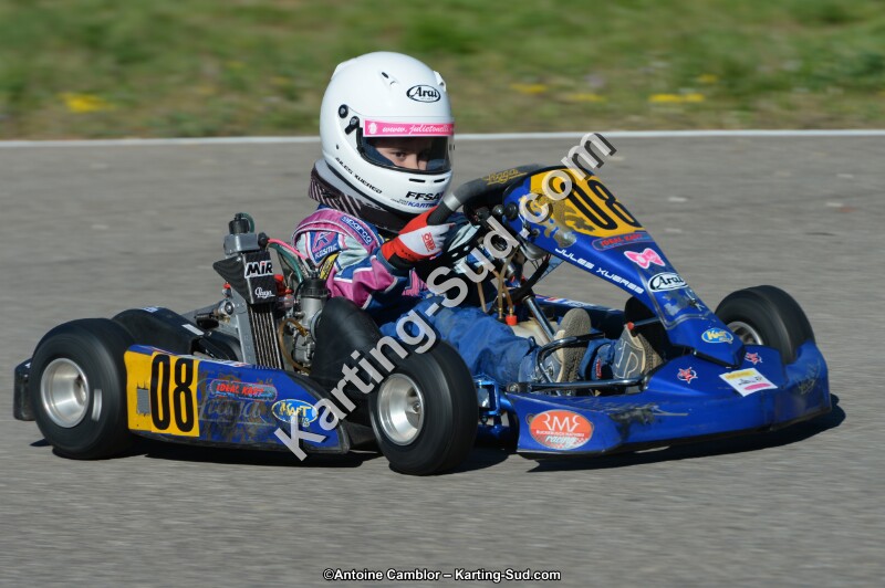 DSC_9384.jpg