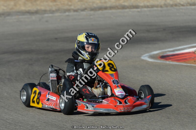 DSC_9393.jpg