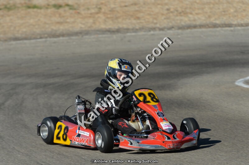 DSC_9401.jpg