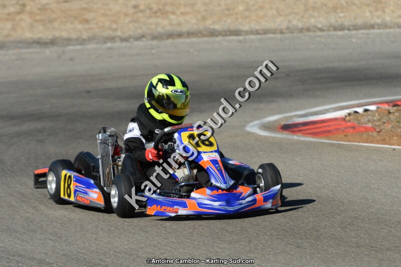 DSC_9403.jpg