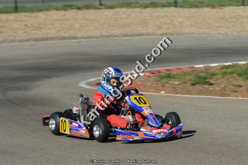 DSC_9409.jpg
