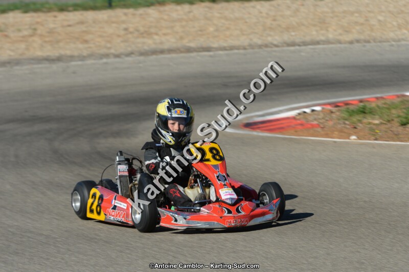DSC_9410.jpg