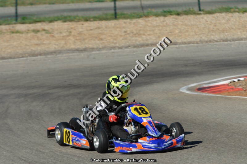 DSC_9411.jpg