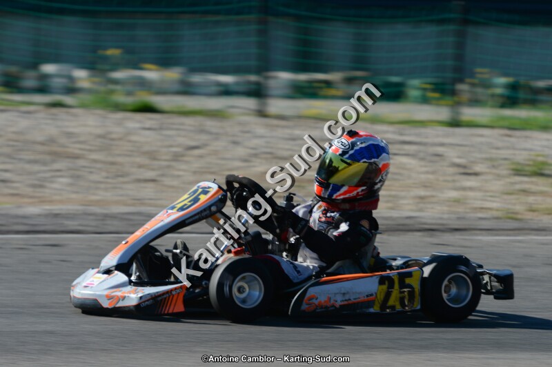 DSC_9412.jpg