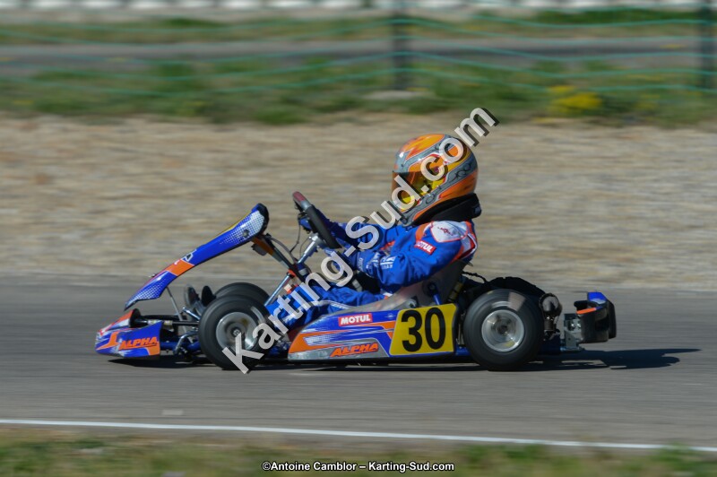DSC_9413.jpg