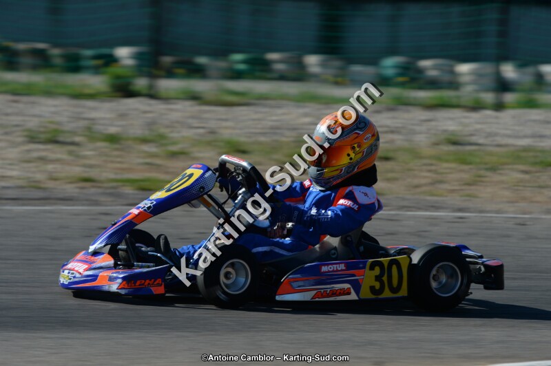 DSC_9414.jpg