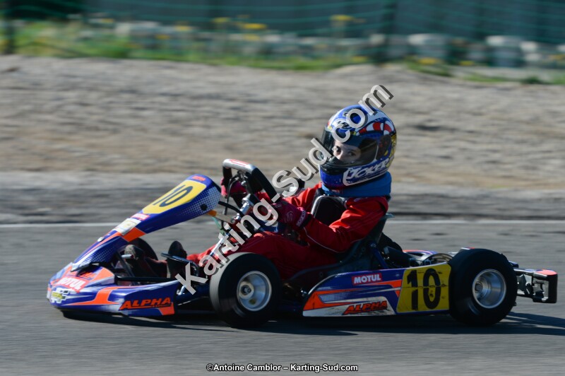 DSC_9415.jpg