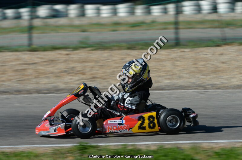DSC_9416.jpg