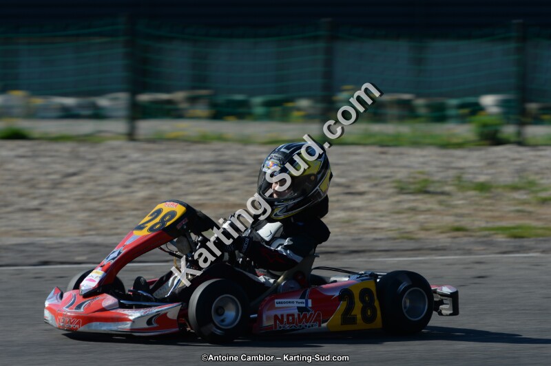 DSC_9417.jpg