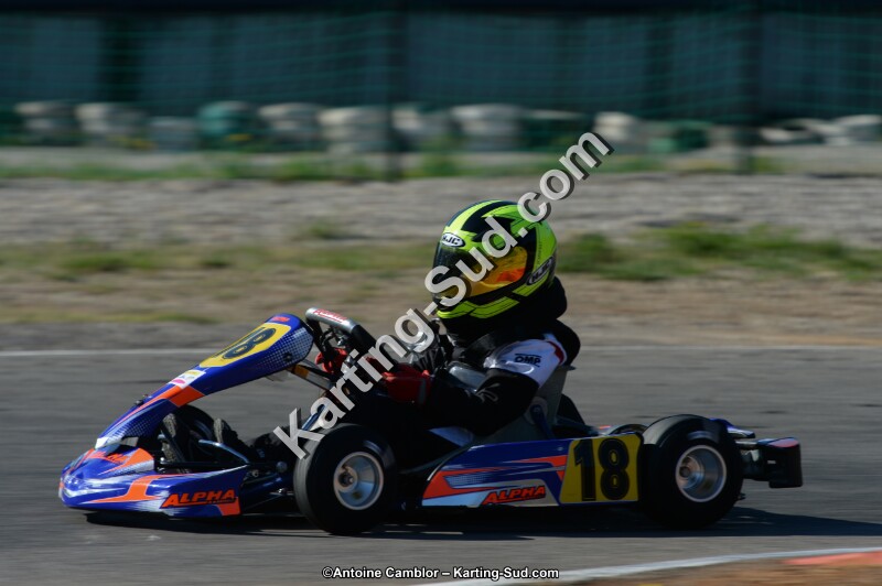 DSC_9418.jpg