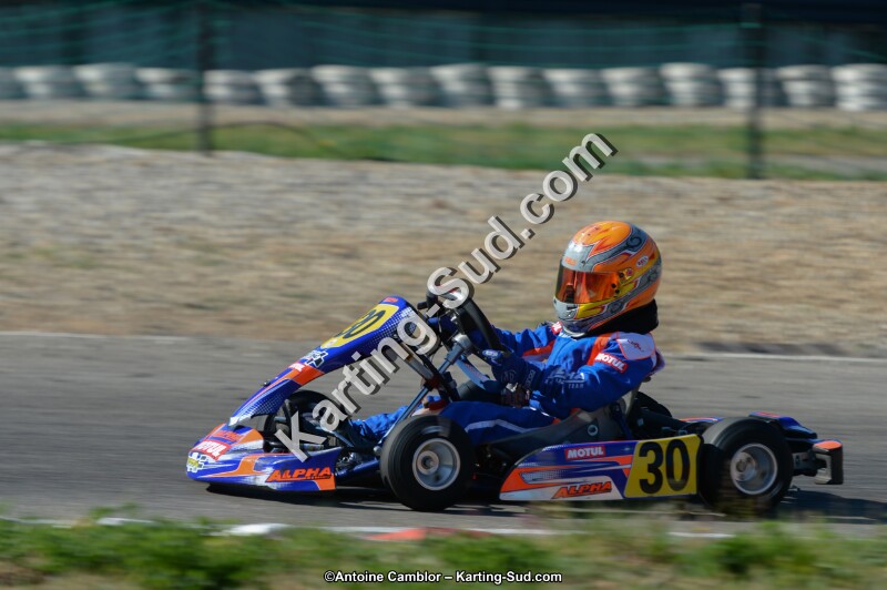 DSC_9428.jpg